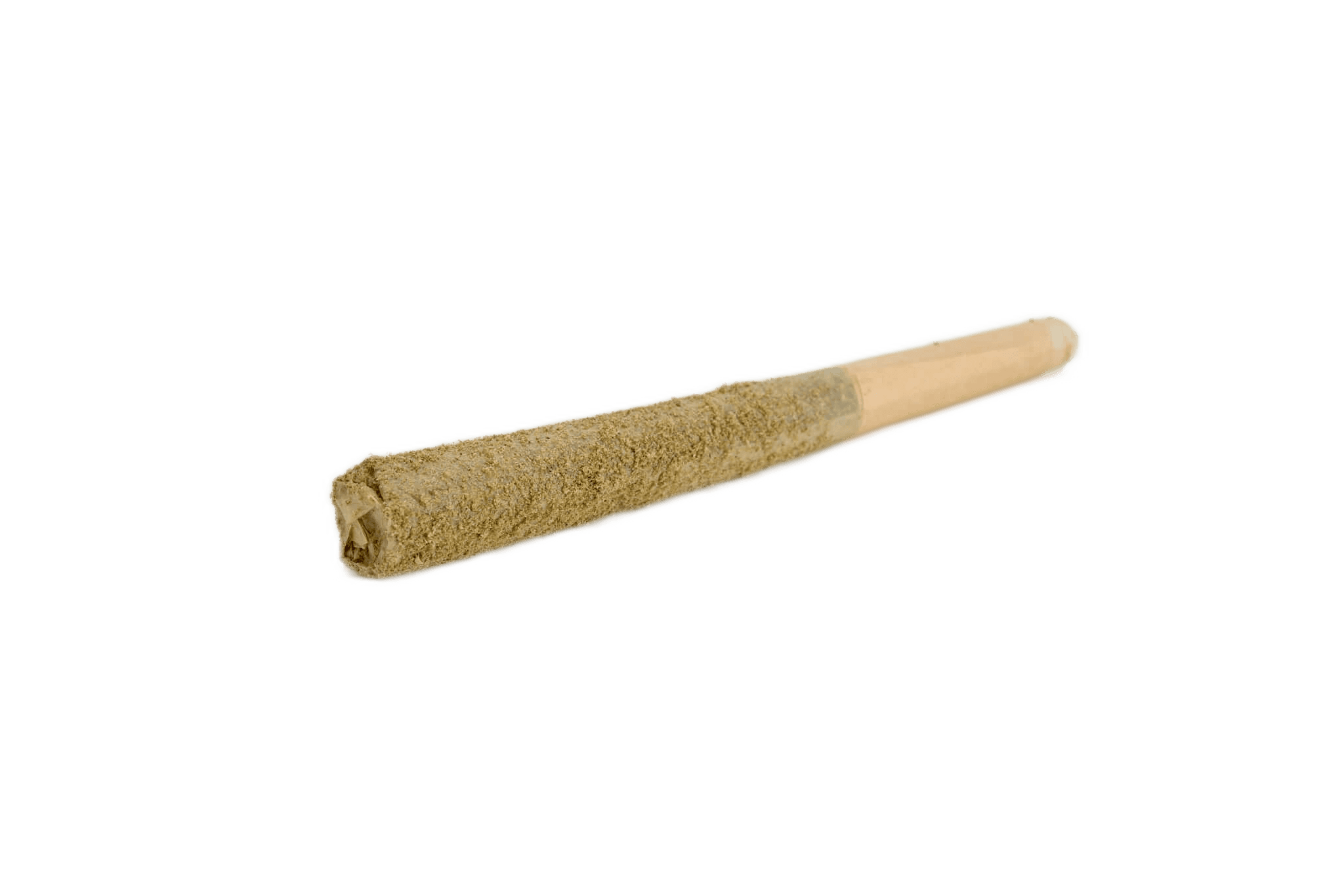 Lemon Balm Pre Roll